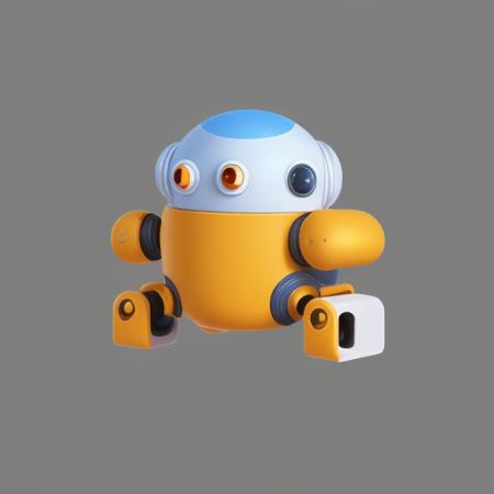 00322-3087549978-(robot),gameicon,masterpiece,best quality,ultra-detailed,masterpieces, HD_Transparent background, 3, Blender cycle, Volume light.png